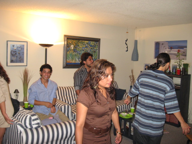 617x456 pixels (114K)